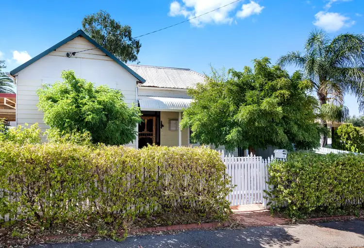 Main view of Homely house listing, 14 E Victoria Street East, Kalgoorlie WA 6430