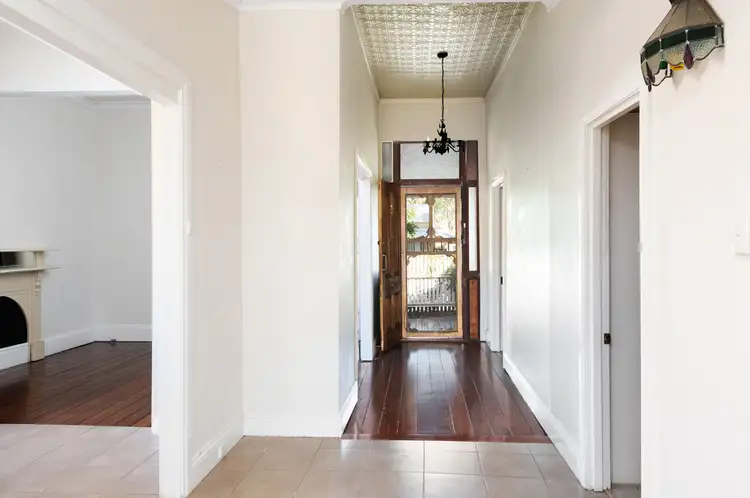 Third view of Homely house listing, 14 E Victoria Street East, Kalgoorlie WA 6430