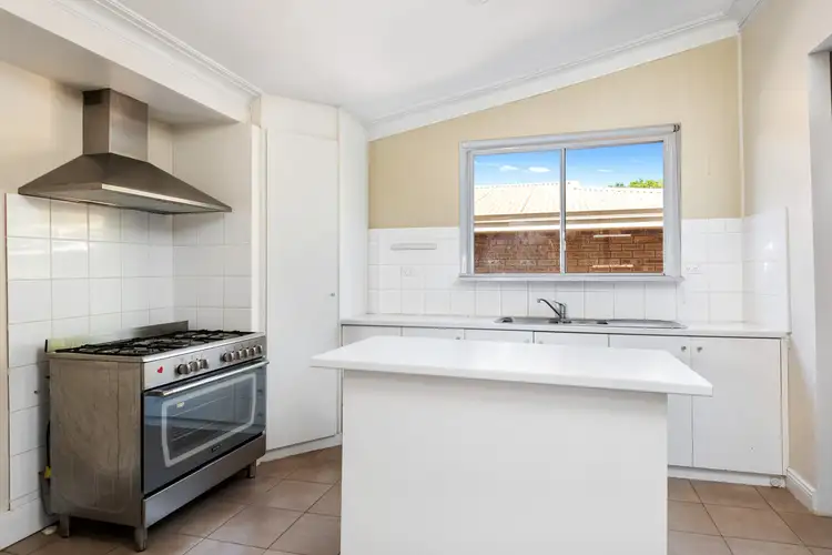 Fifth view of Homely house listing, 14 E Victoria Street East, Kalgoorlie WA 6430