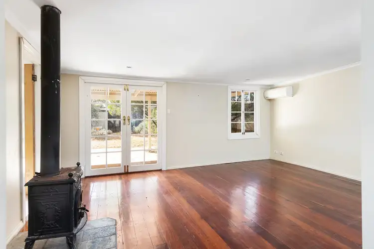 Sixth view of Homely house listing, 14 E Victoria Street East, Kalgoorlie WA 6430