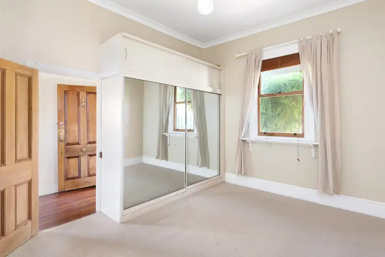 Seventh view of Homely house listing, 14 E Victoria Street East, Kalgoorlie WA 6430