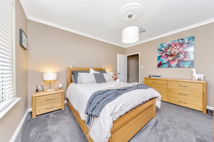 Fifth view of Homely house listing, 53 Abbotswood Parkway, Erskine WA 6210