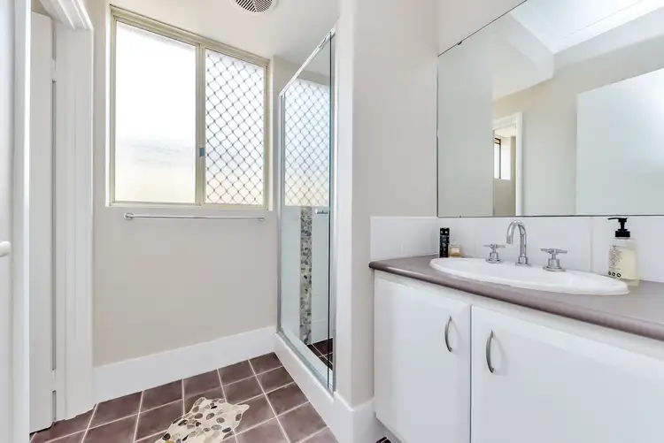 Sixth view of Homely house listing, 53 Abbotswood Parkway, Erskine WA 6210