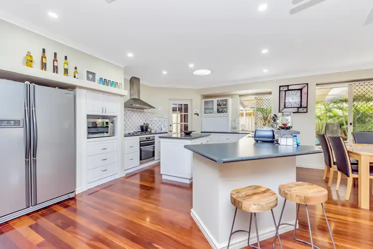 Seventh view of Homely house listing, 53 Abbotswood Parkway, Erskine WA 6210
