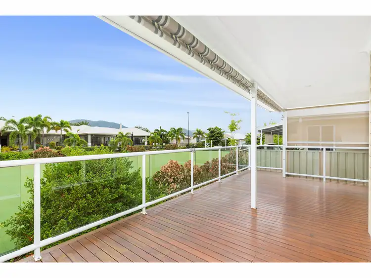 Fourth view of Homely house listing, 51/19 Schuffenhauer Street, Norman Gardens QLD 4701