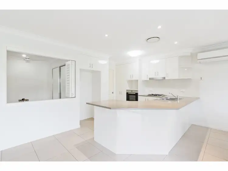 Fifth view of Homely house listing, 51/19 Schuffenhauer Street, Norman Gardens QLD 4701