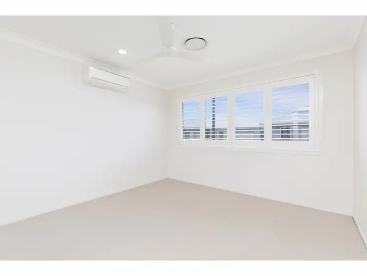 Seventh view of Homely house listing, 51/19 Schuffenhauer Street, Norman Gardens QLD 4701
