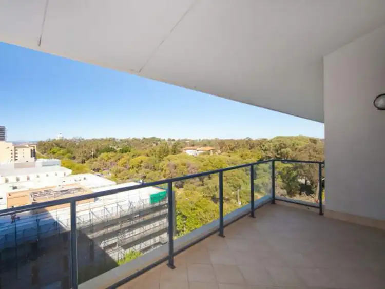 69/34 Kings Park Road, West Perth WA 6005