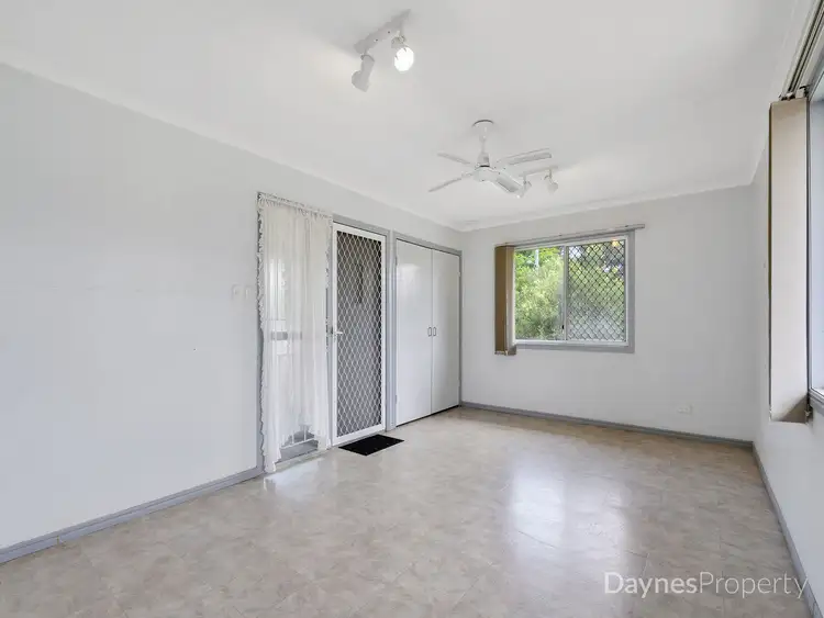 Third view of Homely house listing, 24 Hanify Street, Acacia Ridge QLD 4110