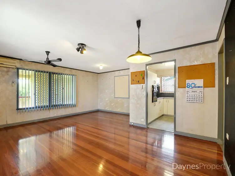 Fourth view of Homely house listing, 24 Hanify Street, Acacia Ridge QLD 4110