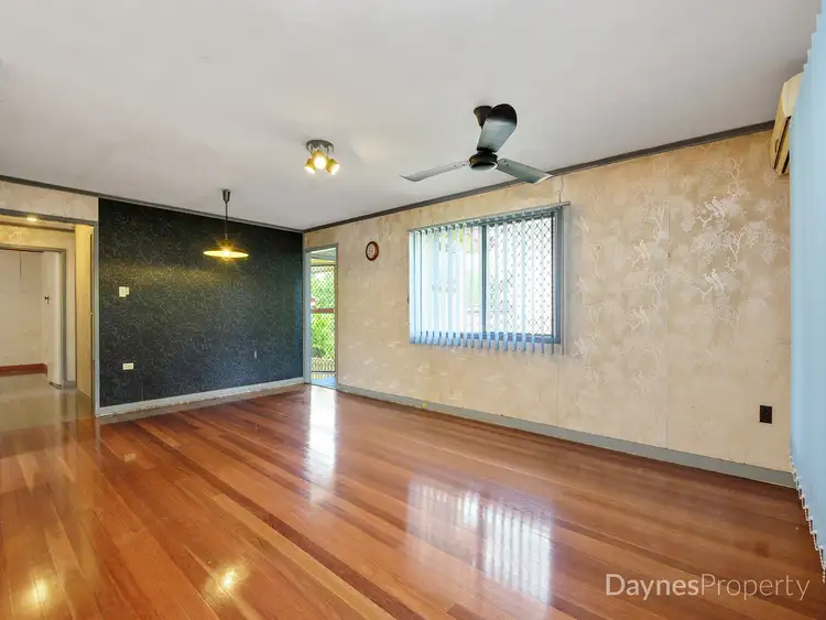 Fifth view of Homely house listing, 24 Hanify Street, Acacia Ridge QLD 4110