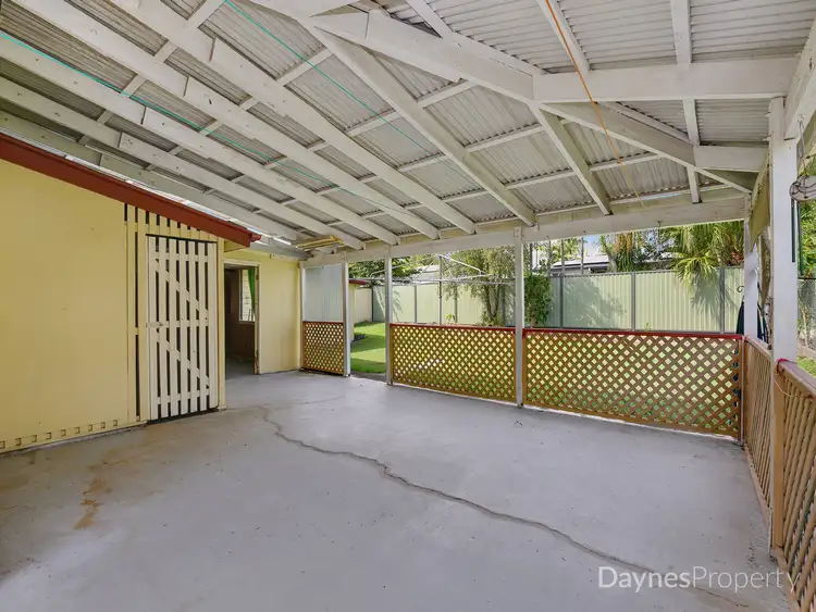 Sixth view of Homely house listing, 24 Hanify Street, Acacia Ridge QLD 4110