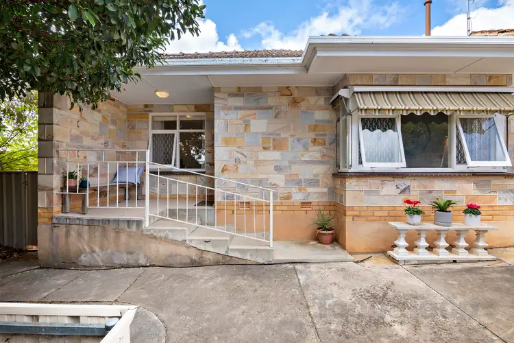 4/36 Montrose Avenue, Netherby SA 5062
