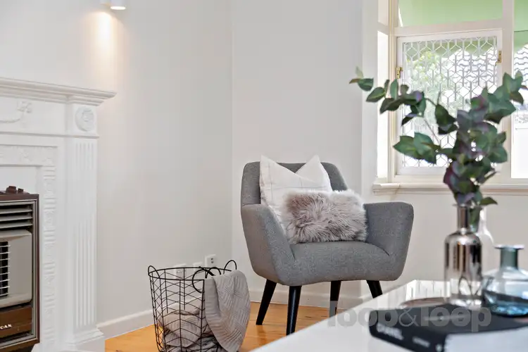 Sixth view of Homely unit listing, 4/36 Montrose Avenue, Netherby SA 5062