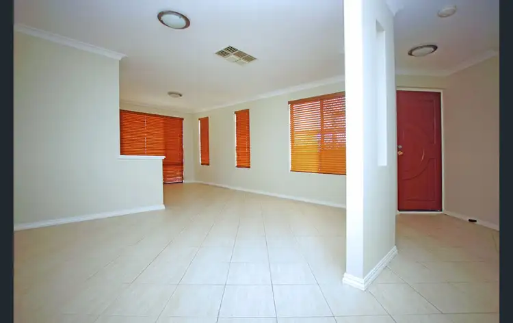 Second view of Homely house listing, 68 Hamelin Drive, Ballajura WA 6066