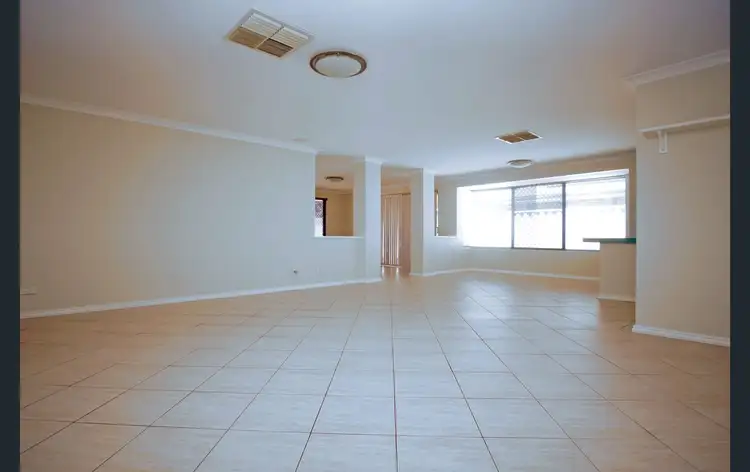 Third view of Homely house listing, 68 Hamelin Drive, Ballajura WA 6066