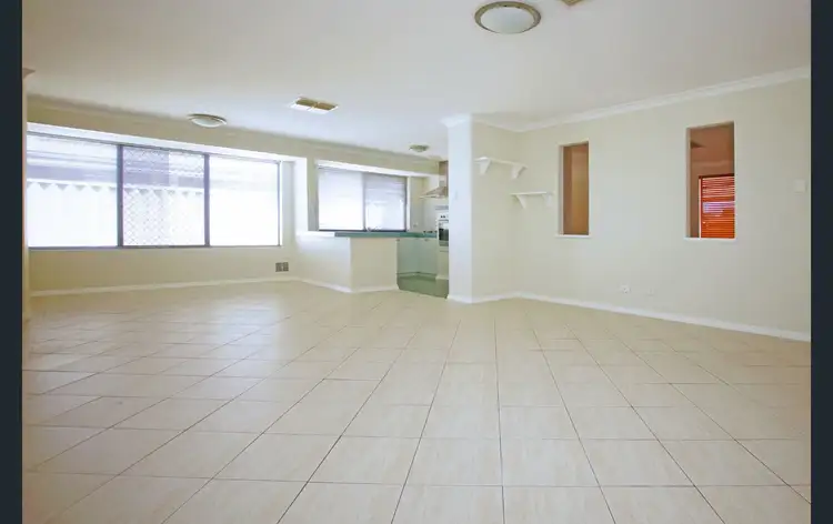 Fourth view of Homely house listing, 68 Hamelin Drive, Ballajura WA 6066