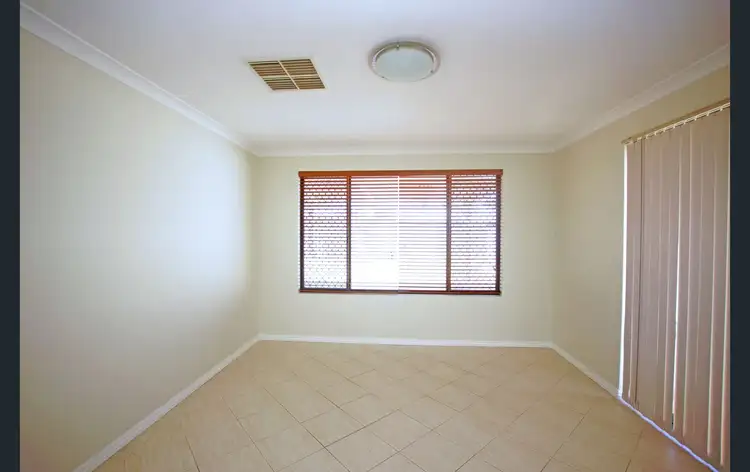 Fifth view of Homely house listing, 68 Hamelin Drive, Ballajura WA 6066