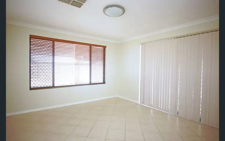Sixth view of Homely house listing, 68 Hamelin Drive, Ballajura WA 6066