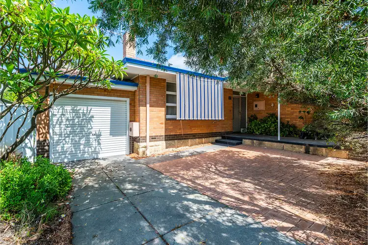 Third view of Homely house listing, 17 Barrisdale Road, Ardross WA 6153