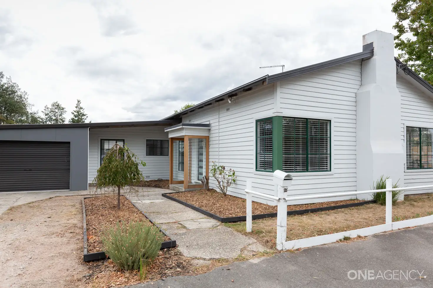 Main view of Homely house listing, 1/26 Glen Ard Mohr Road, Exeter TAS 7275