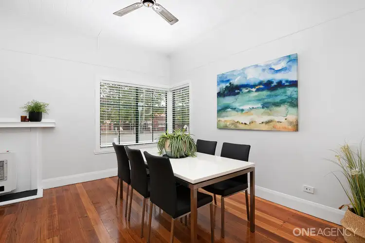 Sixth view of Homely house listing, 1/26 Glen Ard Mohr Road, Exeter TAS 7275