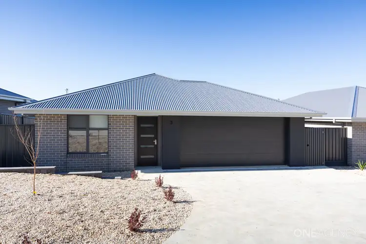 3/654 West Tamar Highway, Legana TAS 7277