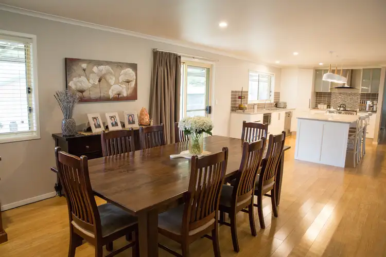 Sixth view of Homely house listing, Address available on request