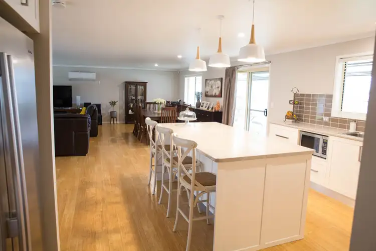 Seventh view of Homely house listing, Address available on request