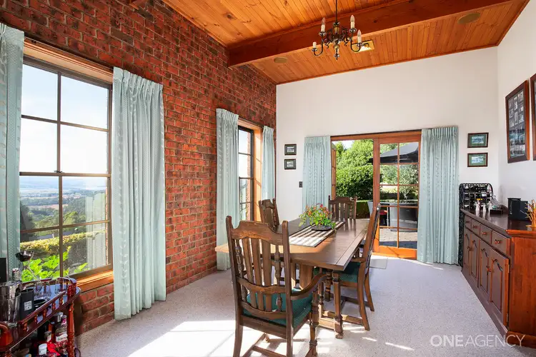 Sixth view of Homely house listing, 57 Atkinsons Road, Grindelwald TAS 7277