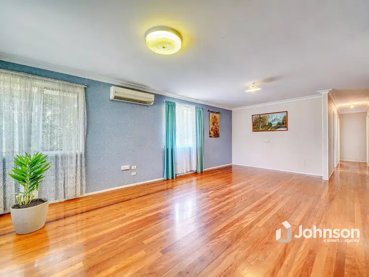 Second view of Homely house listing, 24 Gerbera Street, Alexandra Hills QLD 4161