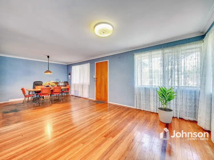 Third view of Homely house listing, 24 Gerbera Street, Alexandra Hills QLD 4161