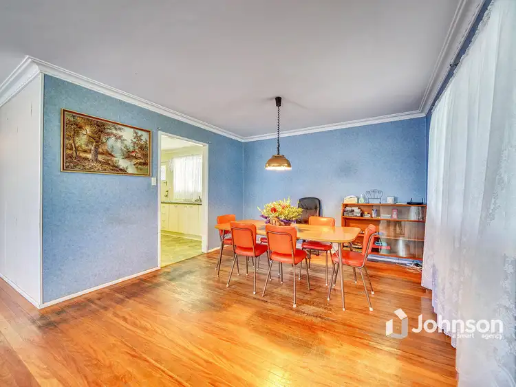 Fourth view of Homely house listing, 24 Gerbera Street, Alexandra Hills QLD 4161