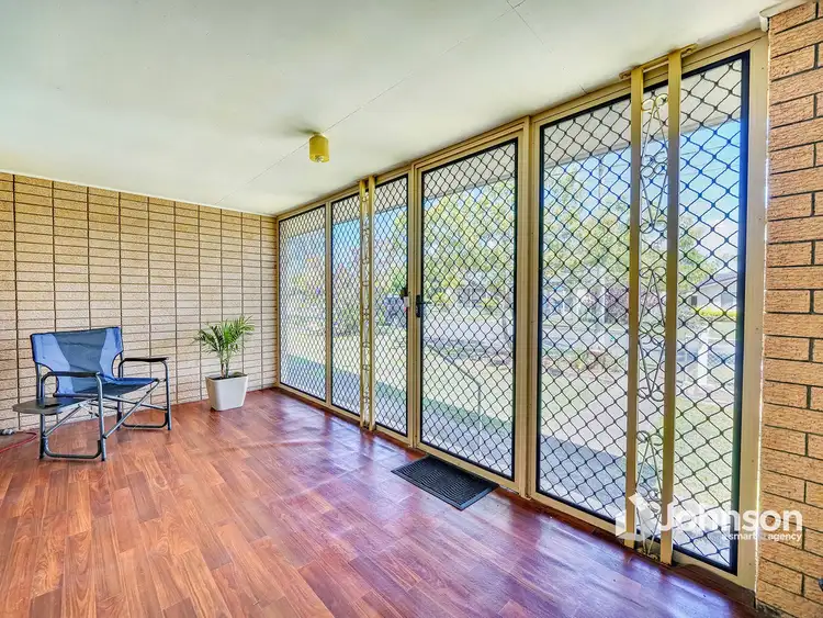 Fifth view of Homely house listing, 24 Gerbera Street, Alexandra Hills QLD 4161