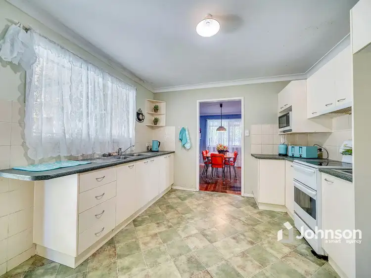 Sixth view of Homely house listing, 24 Gerbera Street, Alexandra Hills QLD 4161