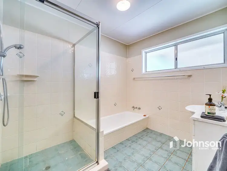 Seventh view of Homely house listing, 24 Gerbera Street, Alexandra Hills QLD 4161