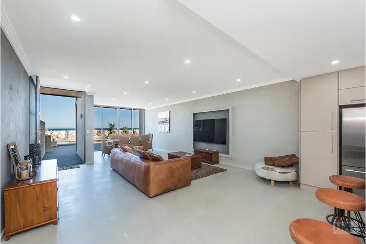 Main view of Homely house listing, 102A Alexandria View, Mindarie WA 6030