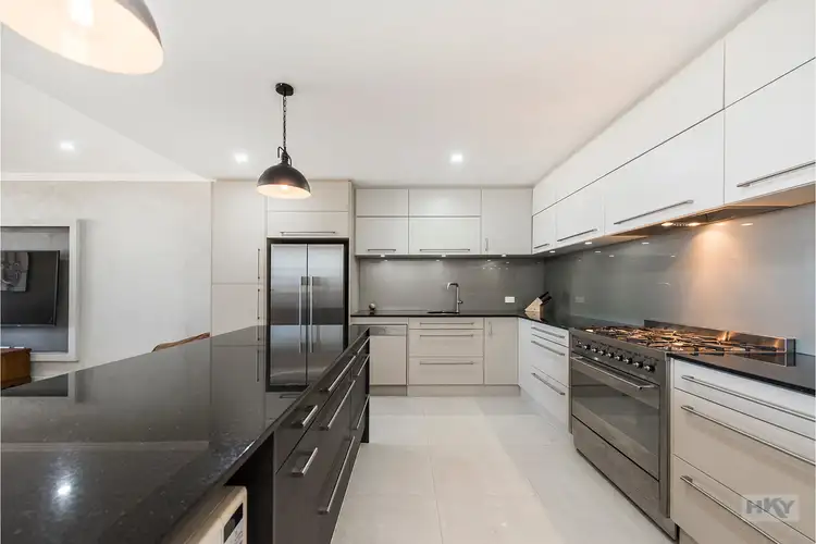 Second view of Homely house listing, 102A Alexandria View, Mindarie WA 6030