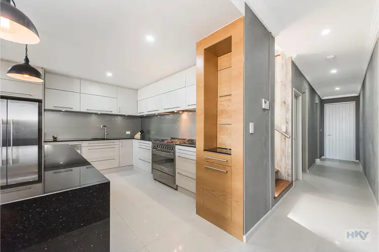 Third view of Homely house listing, 102A Alexandria View, Mindarie WA 6030