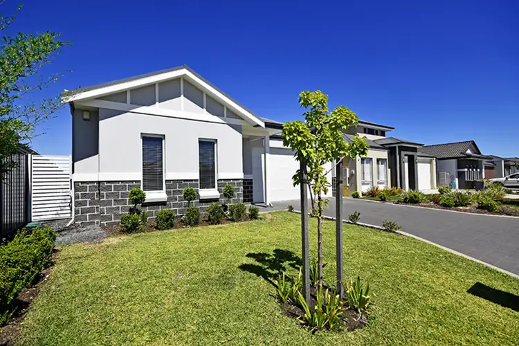 Main view of Homely house listing, 5 Noonan Road, Caversham WA 6055