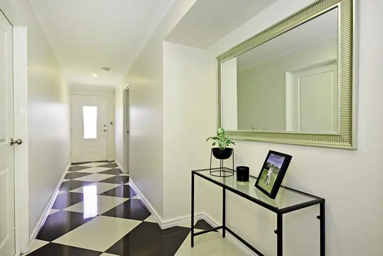 Second view of Homely house listing, 5 Noonan Road, Caversham WA 6055