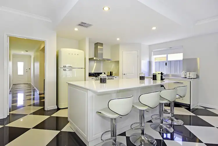 Third view of Homely house listing, 5 Noonan Road, Caversham WA 6055
