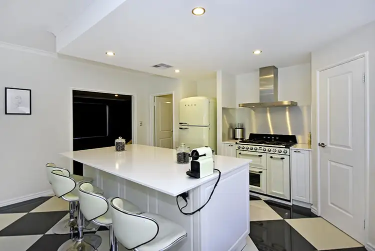 Fourth view of Homely house listing, 5 Noonan Road, Caversham WA 6055