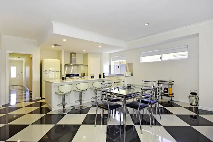 Seventh view of Homely house listing, 5 Noonan Road, Caversham WA 6055