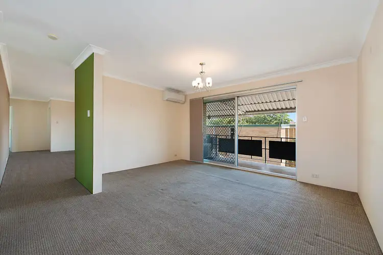 Sixth view of Homely apartment listing, 4/55 Kitchener Road, Ascot QLD 4007