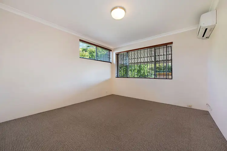 Seventh view of Homely apartment listing, 4/55 Kitchener Road, Ascot QLD 4007