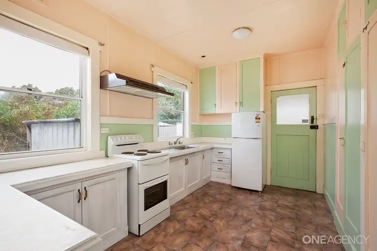 Fifth view of Homely house listing, 8 Grubb Street, Mowbray TAS 7248