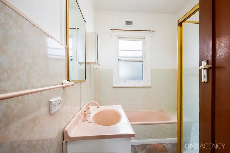 Sixth view of Homely house listing, 8 Grubb Street, Mowbray TAS 7248