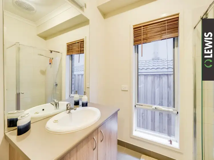 Seventh view of Homely house listing, 13 Spectrum Way, Coburg North VIC 3058