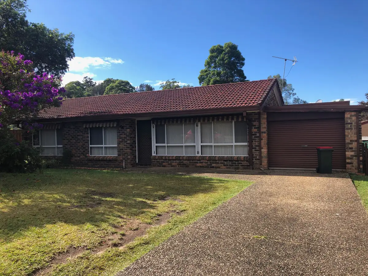 Main view of Homely house listing, 2 Village Drive, Ulladulla NSW 2539
